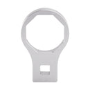 Raceface Turbine SL Seal Head Torque Driver - Clone av FOX