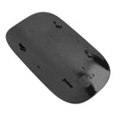 Tankdeckel für Mercedes GLE W167 (2019–2025) A1677570000
