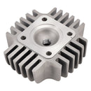 2002-2005 für Suzuki LTA50 60CC Zylindermotor-Reparatursatz 11211-04002-0F0
