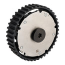 Nockenwellenrad-Einlass 30646226 für Volvo C30 S40 V50 S60