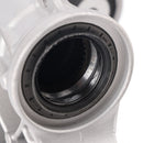 2009/05-2012/08 Mercedes-Benz GL-Klasse X164 GL 350 CDi Differential Vorderachse 3,45 Verhältnis 164330210280 A1643302102