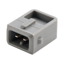 Zündverteiler Timing Tülle Stecker für Ford Mustang F150 E53Z-14489-C