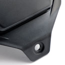 2021-2024 Ducati Monster 950 937 Carenagem da tampa do assento traseiro