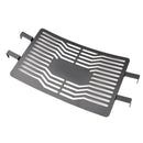 2019-2024 Indian Ftr1200 Kühlerschutz Kühlerabdeckung