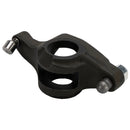 QSL9 3942749 Auslass-Kipphebel für Cummins 6CT8.3 QSC8.3