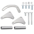 Halterung für Servopumpe 551497 Passend für lange Wasserpumpe Passend für Chevy Big Block V8
