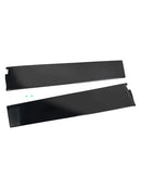 Türverkleidung B-Säule links + rechts für Chevy Tahoe, GMC Yukon, Suburban 2015-2020