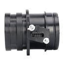 Mass Air Flow Meter Sensor For Audi A3 8P1 A4 B8 Q5 8RB TT 8J3 A6 C7 2505079