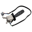 2001-2013 DAF CF85 Lenksäulenschalter 1892960 A0648-010-06