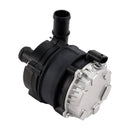2019 - Para Audi A4 B9 Avant 8W5-Bomba de agua auxiliar (eléctrica) para vehículos 8WD 3Q0965567C