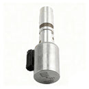 2021 Toyota Corolla SE 6-teiliges K120 Getriebemagnetventil-Set