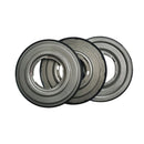 Überholungssatz für Getriebe von BMW, Mini Cooper, Peugeot und Volvo (2013–2018) inklusive Kolben (TF-72SC)