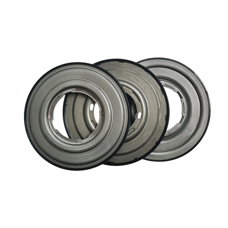 Überholungssatz für Getriebe von BMW, Mini Cooper, Peugeot und Volvo (2013–2018) inklusive Kolben (TF-72SC)