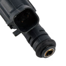 1 piece fuel injector nozzle for Jeep Cherokee 1999-2000 TJ L4 1999-2002 0280156048