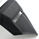 2021-2024 Honda Forza 350 NSS350 pakoputken lämpösuojan kuori