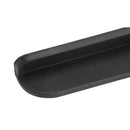Panserutløser trekkhåndtak F81Z-16916-AB for Ford F250 350 1999-2010