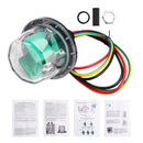 MNSPD-300-AC Solar Overpolage Protection Device 300 VAC för Midnite Solar MNSPD-300-AC