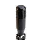 SIM USB Handjarru PC 64bit 200 kg punnitsevat solukilpailut Logitech G29/G27/G25