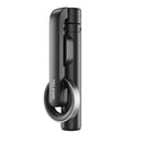 Magnetischer Handy-Mini-Selfie-Stick Magesafe Bluetooth-Stativ aus Aluminiumlegierung