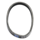 Variomatik-Antriebsriemen für ADLY 280 320 Canyon &amp; Hurricane / Online SX 3.2