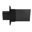 Front Heater Blower Motor Resistor 3F2Z-18591-AA For Ford Fiesta 2011 2012 2013