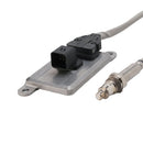 359-9172-02 5WK96726A kväveoxid NOx-sensor för CAT Caterpillar 359917202
