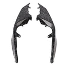 2021-2024 Aprilia RSV4 Heckseitenverkleidung für Fahrersitz