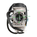 2003–2004 Kawasaki KLX400SR Vergaser Vergaser 15003-S010 13200-29FC3