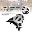 Carenagem traseira para BMW R1300GS 2024-2026