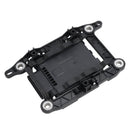 2024 2025 2026 Für Jeep Compass Tempomat-Radarsensor 68644476AE