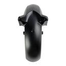 2023-2024 Kapota předního blatníku Yamaha X-MAX 300