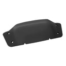 Čelní sklo Vhodné pro čelní sklo pro CVO Street Glide FLHXSE 2023 2024 Wave