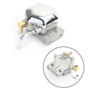 Bomba de gasolina bomba de gasolina para Yamaha Virago XV 125 250 V Star / Route 66 97-18