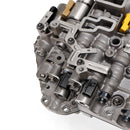 09G TF-60SN Tělo ventilu automatické převodovky pro VW Golf Passat Toura