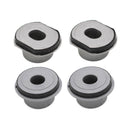 4 delers styregirbøssinger for Toyota RAV4 2004 2005
