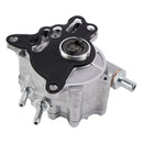 VAKUUMPUME 03G145209C para VW Audi Mitsubishi