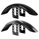 1988-up Sports 883 1200 High Front Fender Fenders