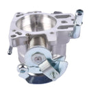 2000–2002 Chevy Silverado 1500 4,8 l Drosselklappengehäuse 88984260