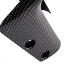 2024–2025 Aprilia RS457 RS 457 Kotflügel vorne Kotflügelverkleidung