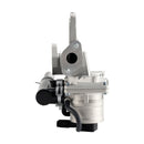 2012-2015 TACOMA z wtórnym zaworem smogowym silnika powietrza 4,0-L-V6-1G-FE 25710-31022 25710-31020, 25710-31021