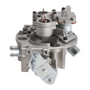 Drosselklappengehäuse 17093030 17093033 Für Chevrolet 5.7L 1993-1995 RP TBI