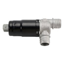 Leerlaufregler Leerlaufstellglied 13411286065 für BMW E30 E28 E34 E24 E23 E32