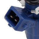 0455124 Injetores 0455050 para Polaris Sportsman Outlaw 110 RZR 170
