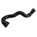 13265280 Manguera de salida del intercooler para Vauxhall Astra J 2010-2016