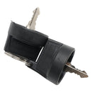 Interruptor de llave de encendido para CF Moto Cforce 500 625 9010-010000 90-010000-1000