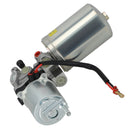 ABS-Bremskraftverstärkerpumpe mit Akkumulator für Toyota Land Cruiser GRJ200/URJ200/URJ202/UZJ200/VDJ200 (2007–2018), Teilenummer 47070-60060