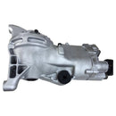 Para Ford KUGA MK1 AWD 4WD 9V4N-4N053-BE Diferencial de eje trasero 4x4 1590823 (2009-2012)