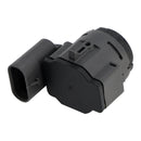 Einparkhilfe L8B2-15K859-CA für Land Rover L663 L460 L551 2020-2025