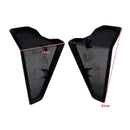 Sidepaneler for radiatoren til Street Triple 765 R/RS (2023–2025)
