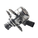 Hochdruck-Kraftstoffpumpe für Ford Mustang Escape Explorer Edge Fusion